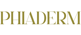 Phiaderm